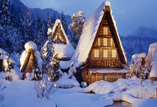 开云体育中国-西雅图海湾者队长激励全队，挑战强敌士气高昂