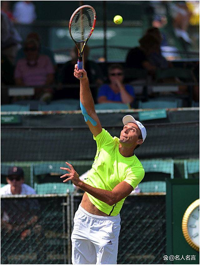 开云体育登录-包含世界网球队力克德国网球队，穆雷完成帽子戏法的词条