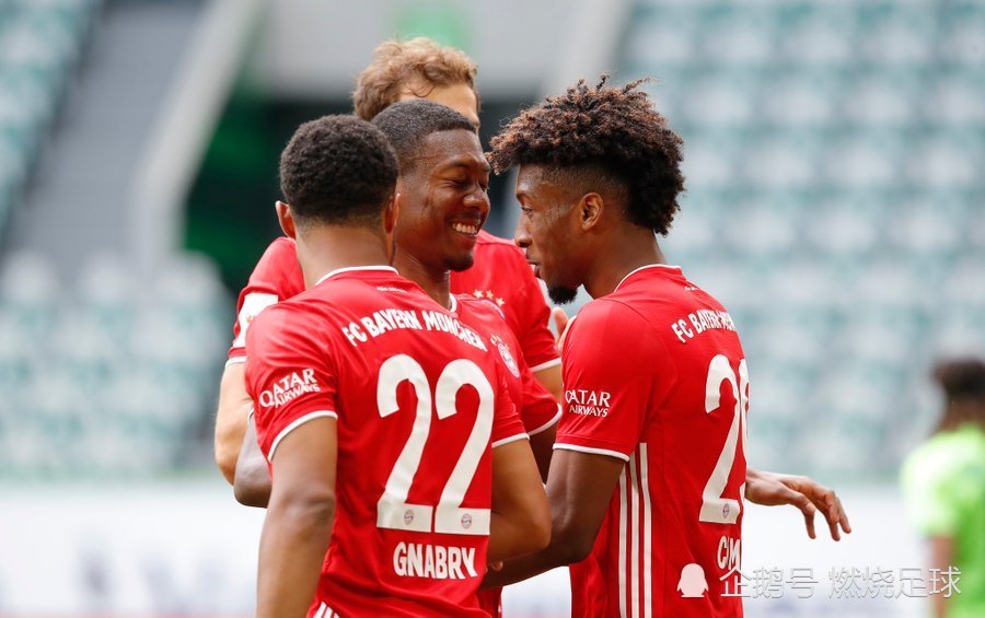 智利强势乌拉圭,科曼打破历史纪录 智利强势乌拉圭,科曼打破历史纪录