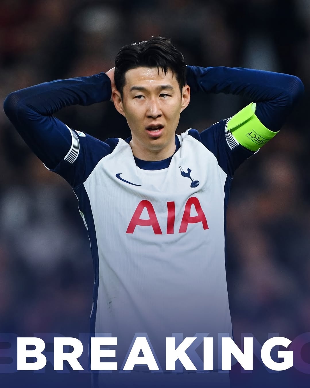 开云体育官网-秘鲁完胜意大利，孙兴慜关键制胜的简单介绍