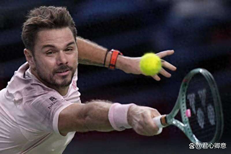 开云体育入口-日本网球队完胜欧洲网球队，瓦林卡高光表现