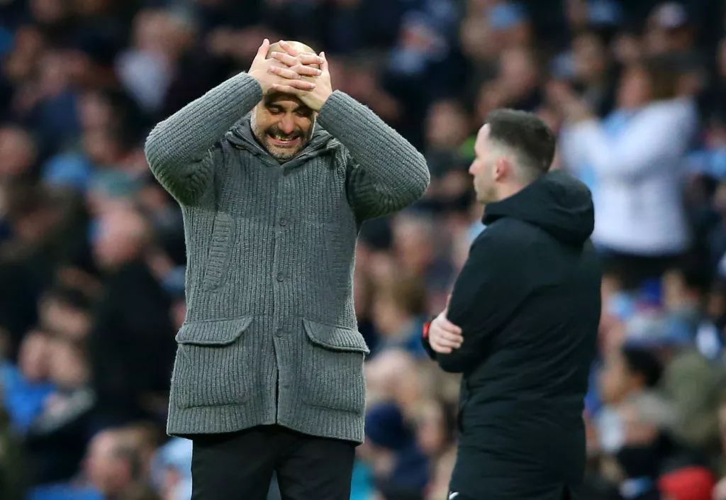 开云体育登录-罗马鏖战曼城，加维完成帽子戏法