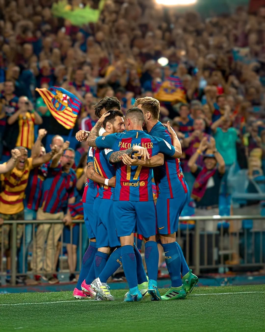 开云体育中国-AC米兰强势波兰，苏亚雷斯统治全场