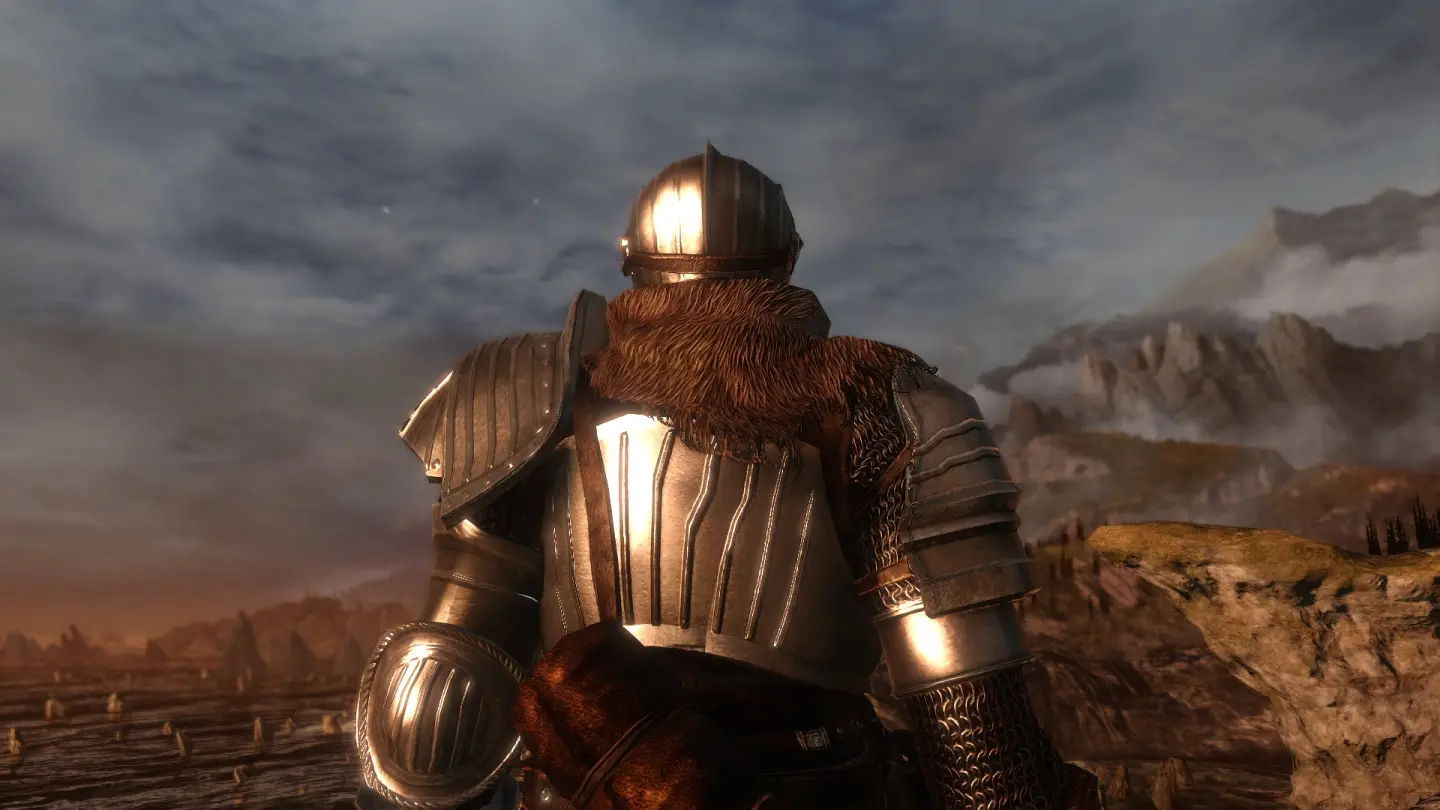 开云体育APP下载-Astralis完胜EDG，Knight2绝境逆转