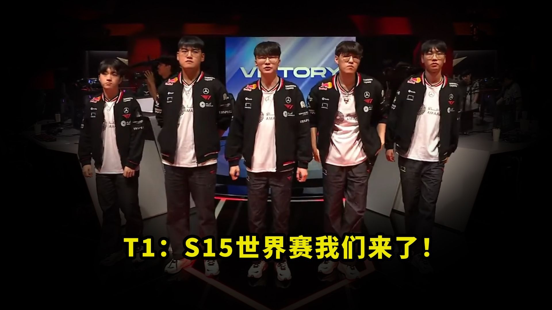 JDGaming完胜FPX，Oner制霸全场