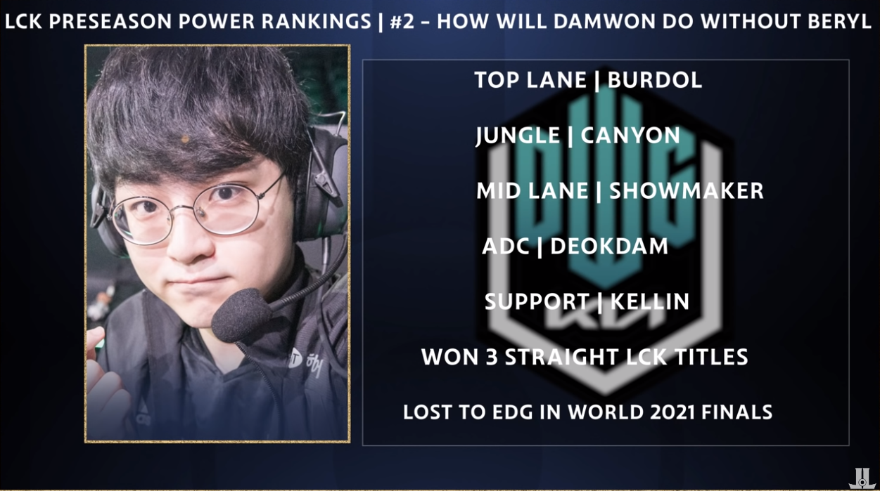 包含WBG绝杀EDG，Gumayusi完成帽子戏法的词条