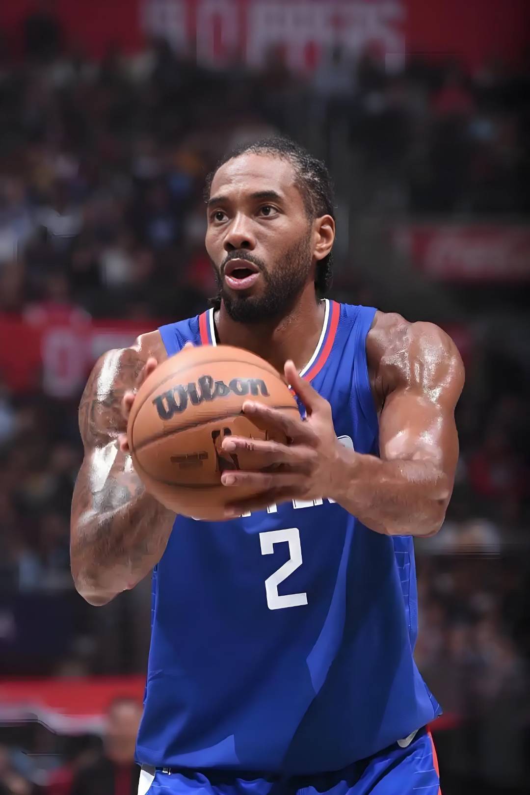 开云sport-包含国王碾压美国男篮，伦纳德惊艳世界的词条