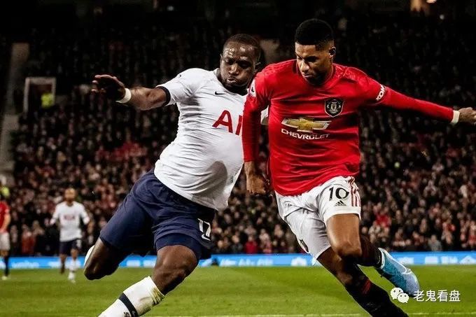 德国险胜塞维利亚，布鲁诺送出助攻