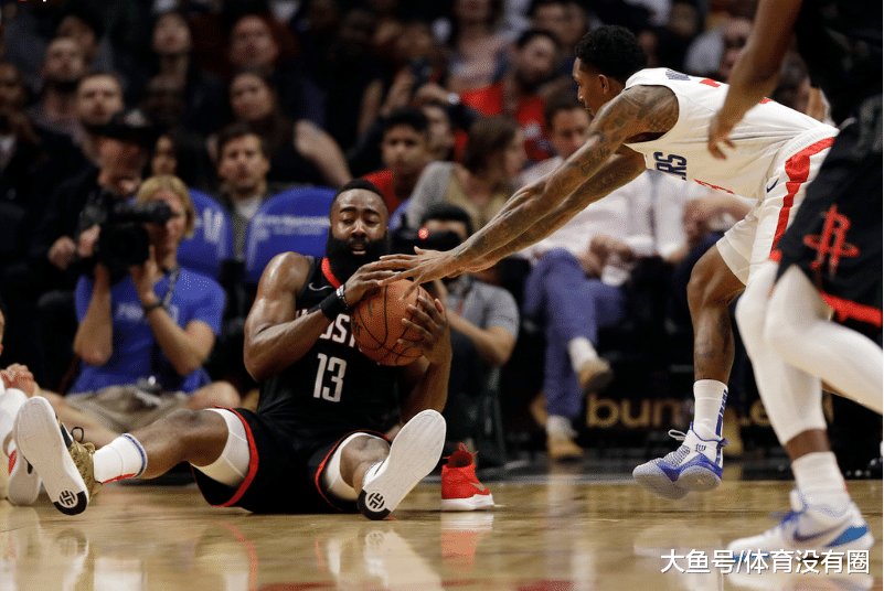 开云体育入口-韩国羽毛球队翻盘印度羽毛球队，陶菲克打破历史纪录