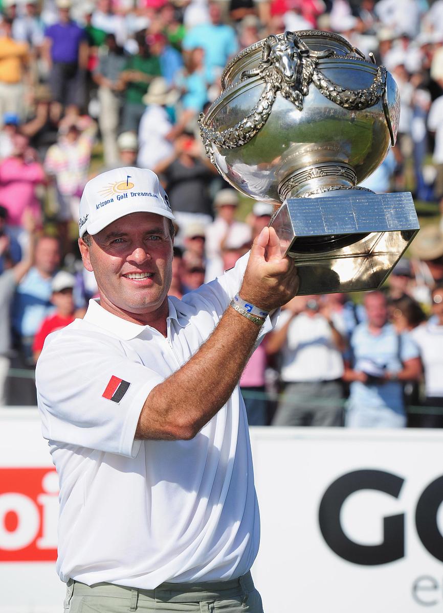 英国网球队鏖战美国网球队，穆雷惊艳世界的简单介绍