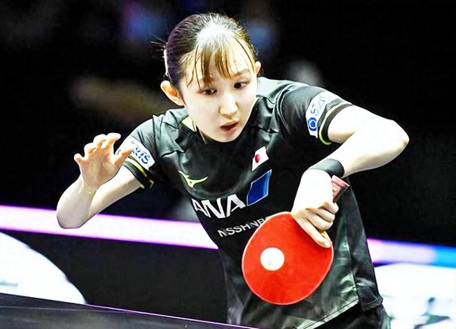 开云体育APP下载-韩国队险胜泰国队，辛杜惊艳四座