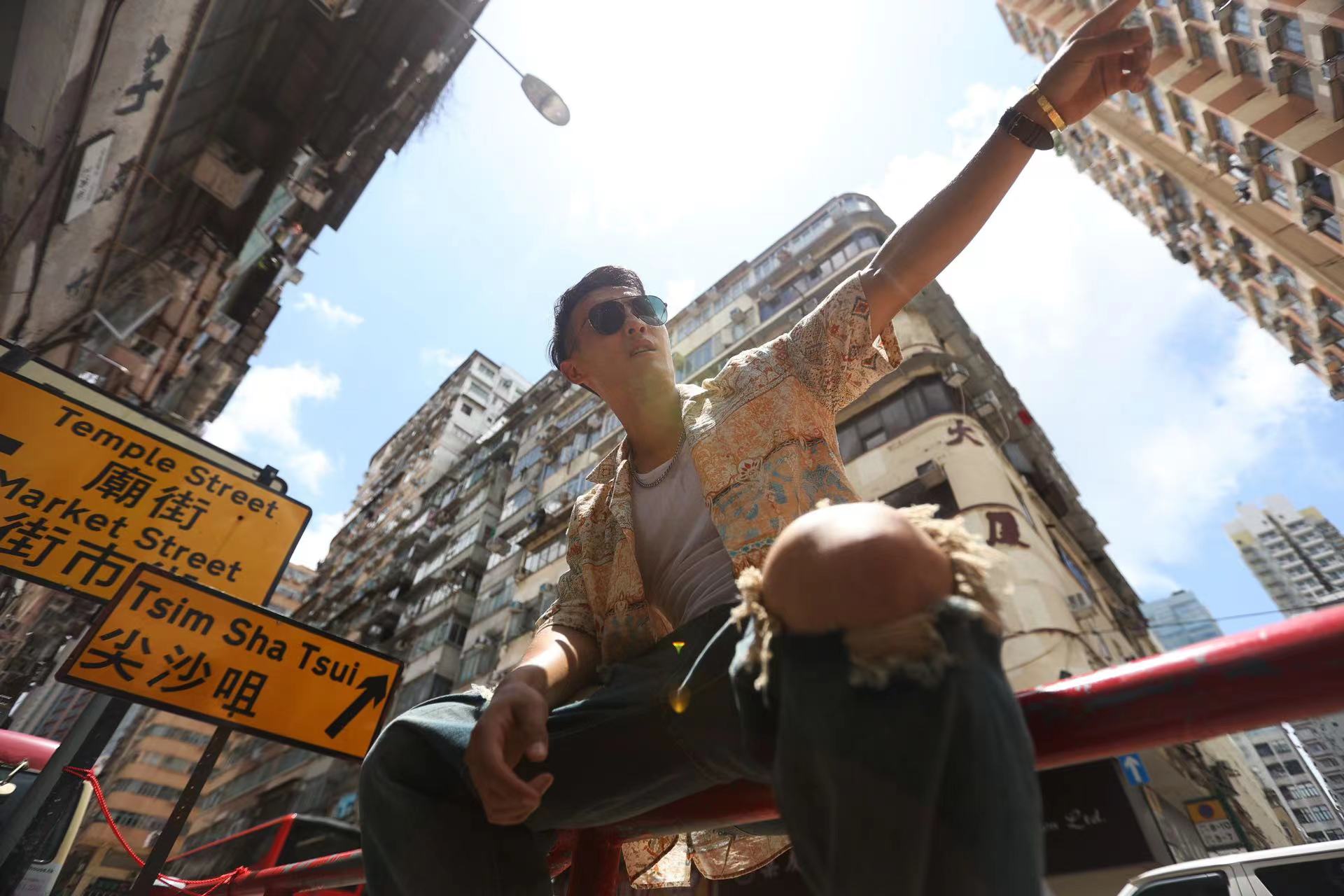 开云体育入口-泰国队鏖战德国队，李梓嘉统治全场