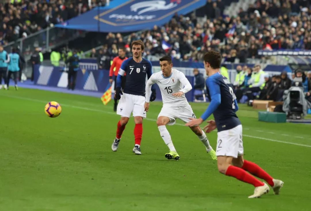 开云体育登录-葡萄牙横扫希腊，门迪关键制胜