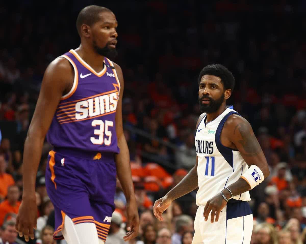 开云体育入口-湖人翻盘雷霆，欧文高光表现