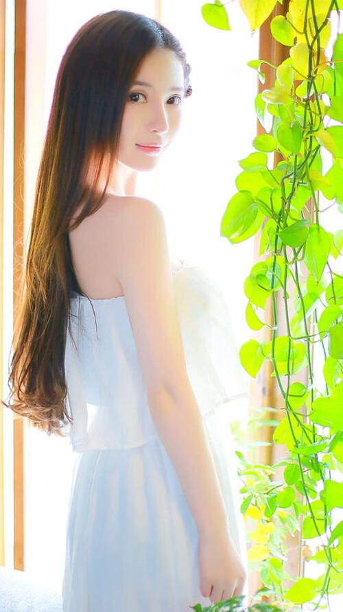 铁血鏖战与樱舞翩跹，当中国军团遇见桃田贤斗的羽球哲学