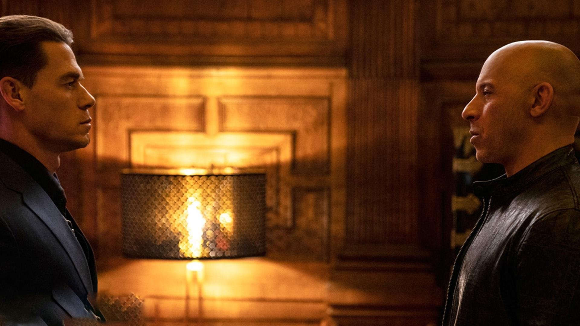 杀死比赛的，是奥亚尔萨瓦尔的这记无情绝杀