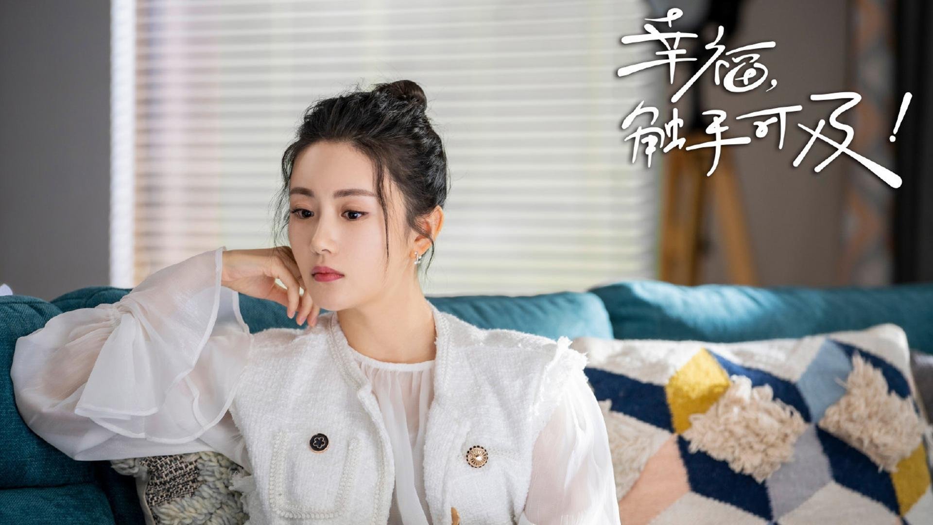 日耳曼战车折戟华沙，许昕尽显王者风范，波兰队完胜奥地利队