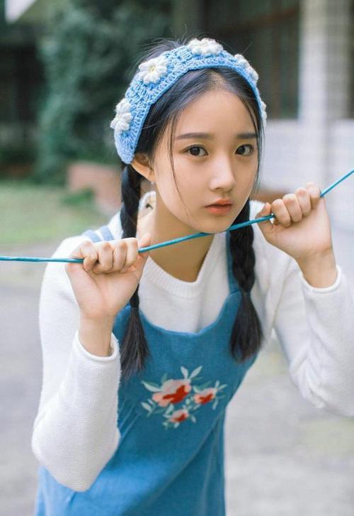 小国奇迹撞碎南大王铁骑，新王加冕夜，姆巴佩让整个欧洲未眠