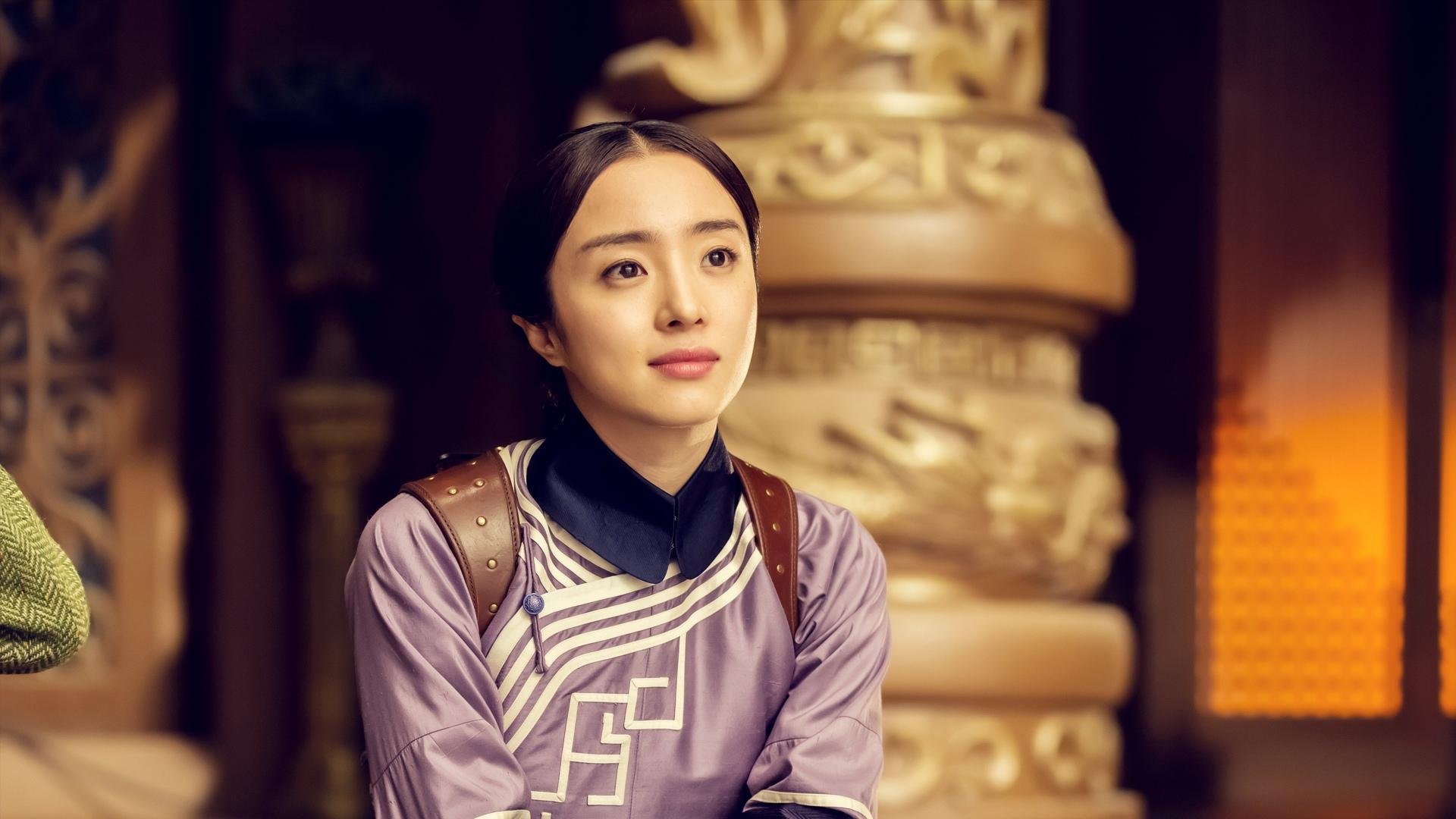 钢铁集体碾压个人神迹，丹麦整体足球如何让莱万高光仍显孤独