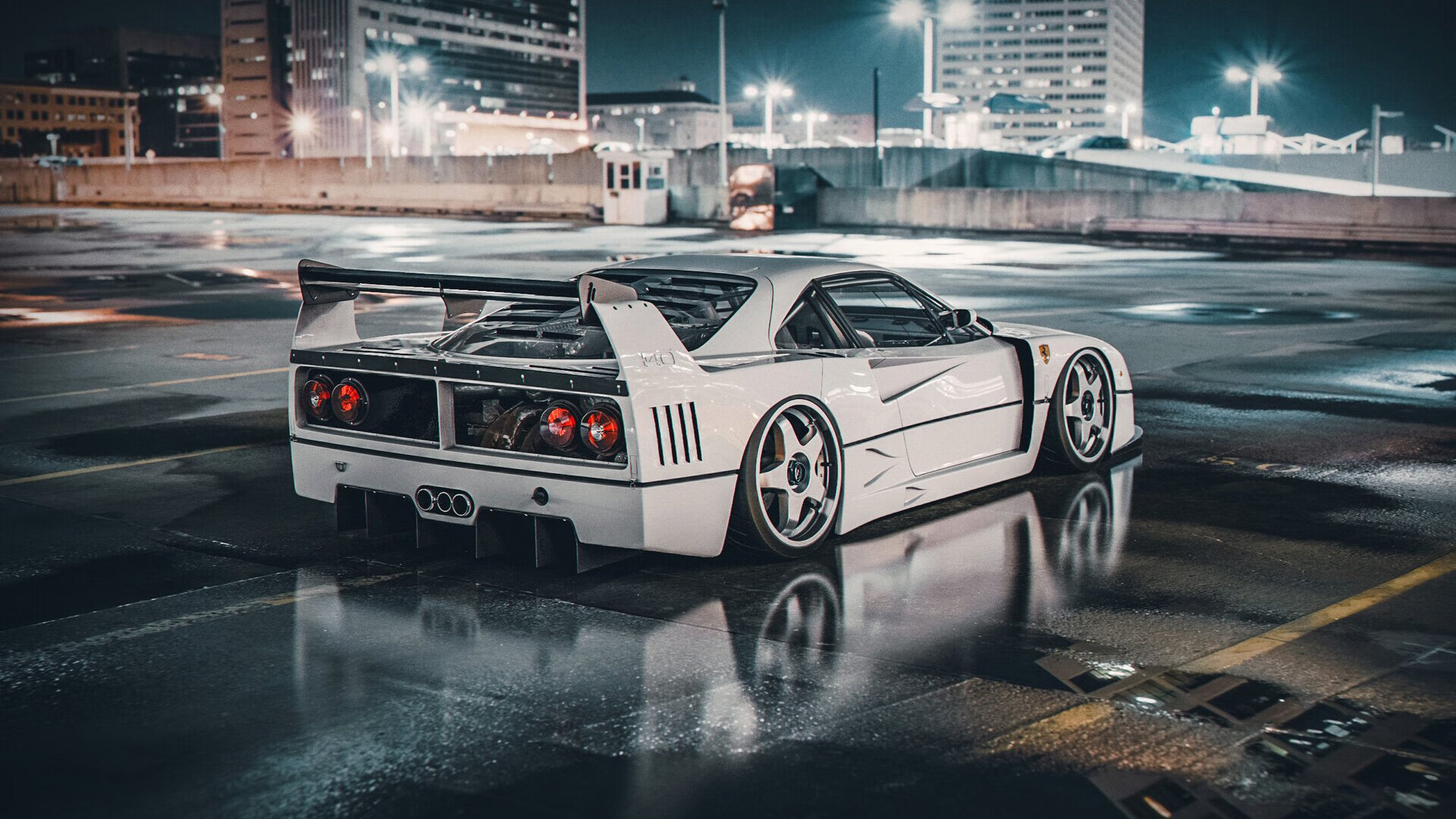 斗兽场新王，罗德里惊艳四座引领罗马碾压式胜利