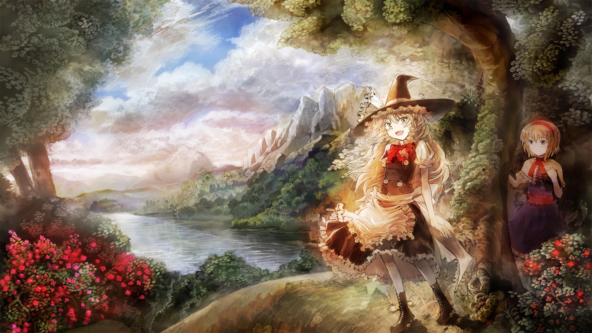 开云体育平台APP-银箭一瞬绝杀，橙焰全场沸腾—威廉姆斯与诺里斯的赛道狂想曲