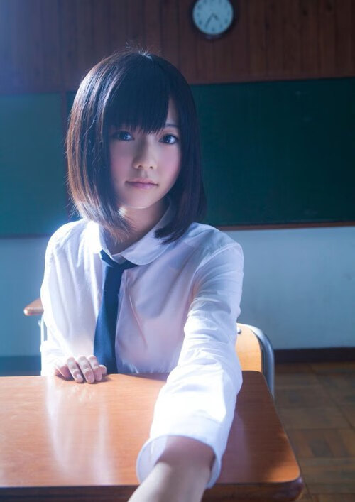 体育的双翼，德国队碾压展现团队之美，戴资颖刷新纪录诠释个人突破