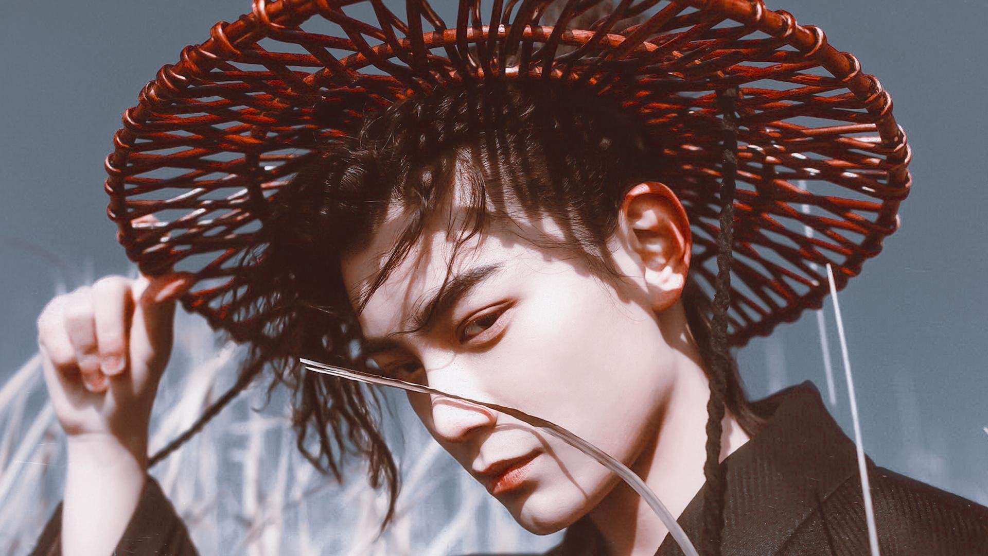 奇迹双响,江苏队读秒绝杀太阳,塔图姆史诗夜刷新纪录