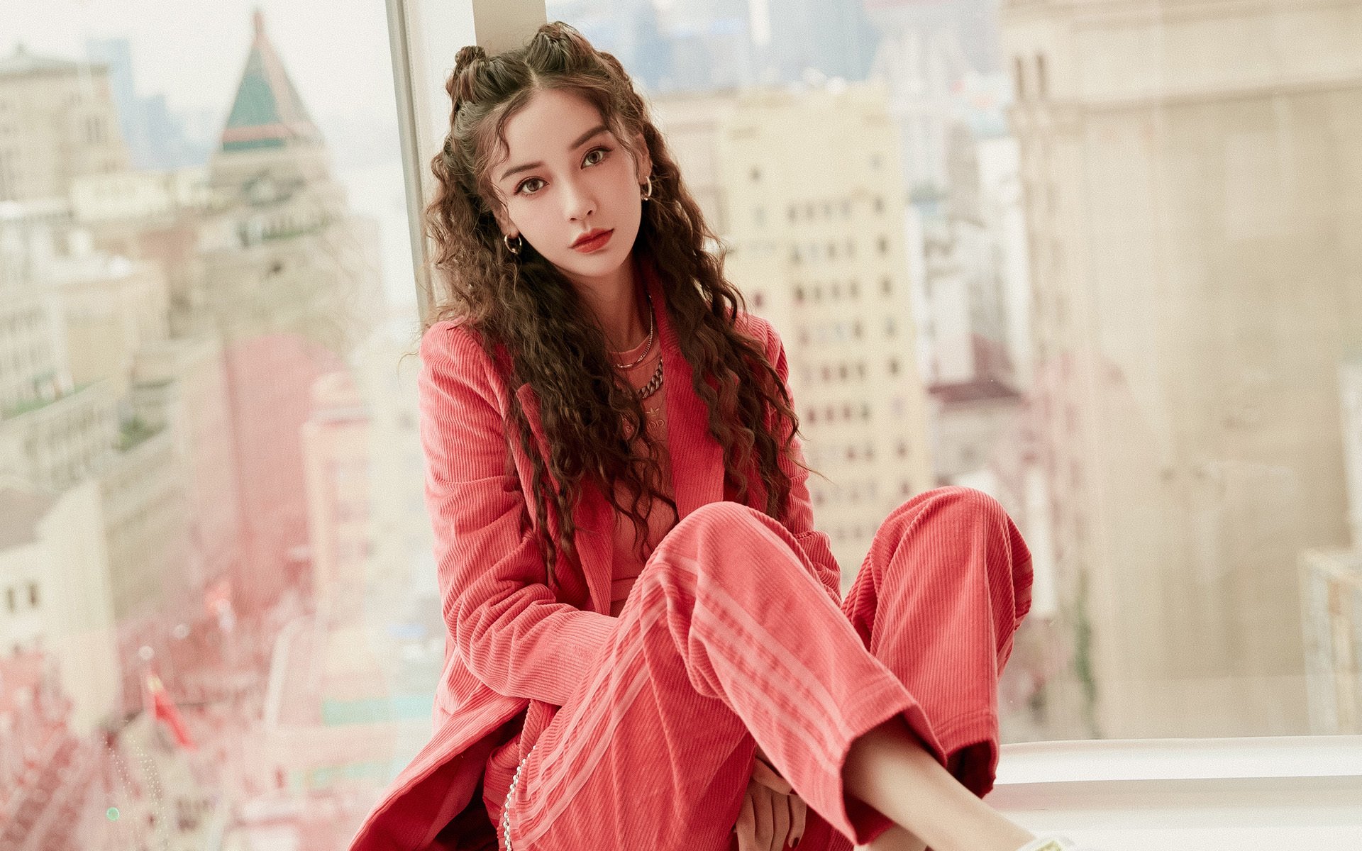 开云体育app-足球外交，奥利维耶超越比赛的一球，让AC米兰粉碎了怎样的伊朗？