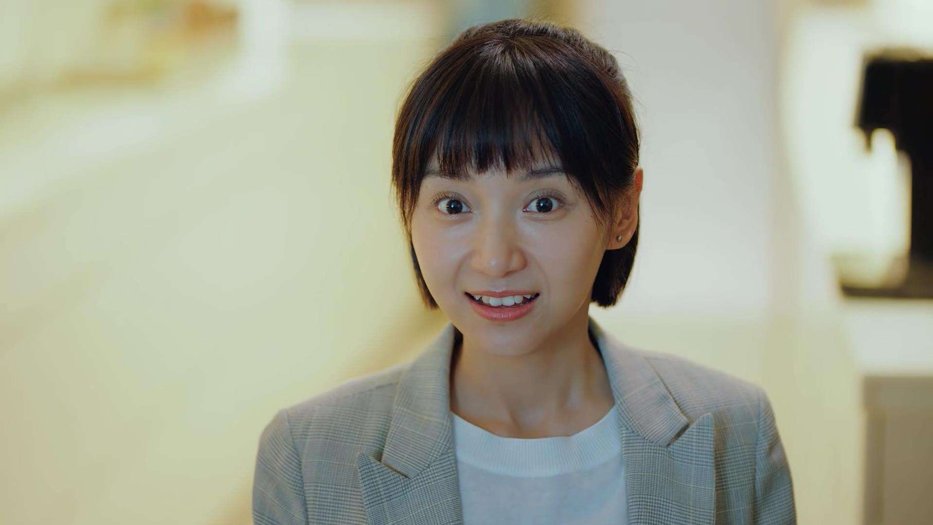 铁壁与极速,从达拉斯到巴林,两种统治力的跨界诠释