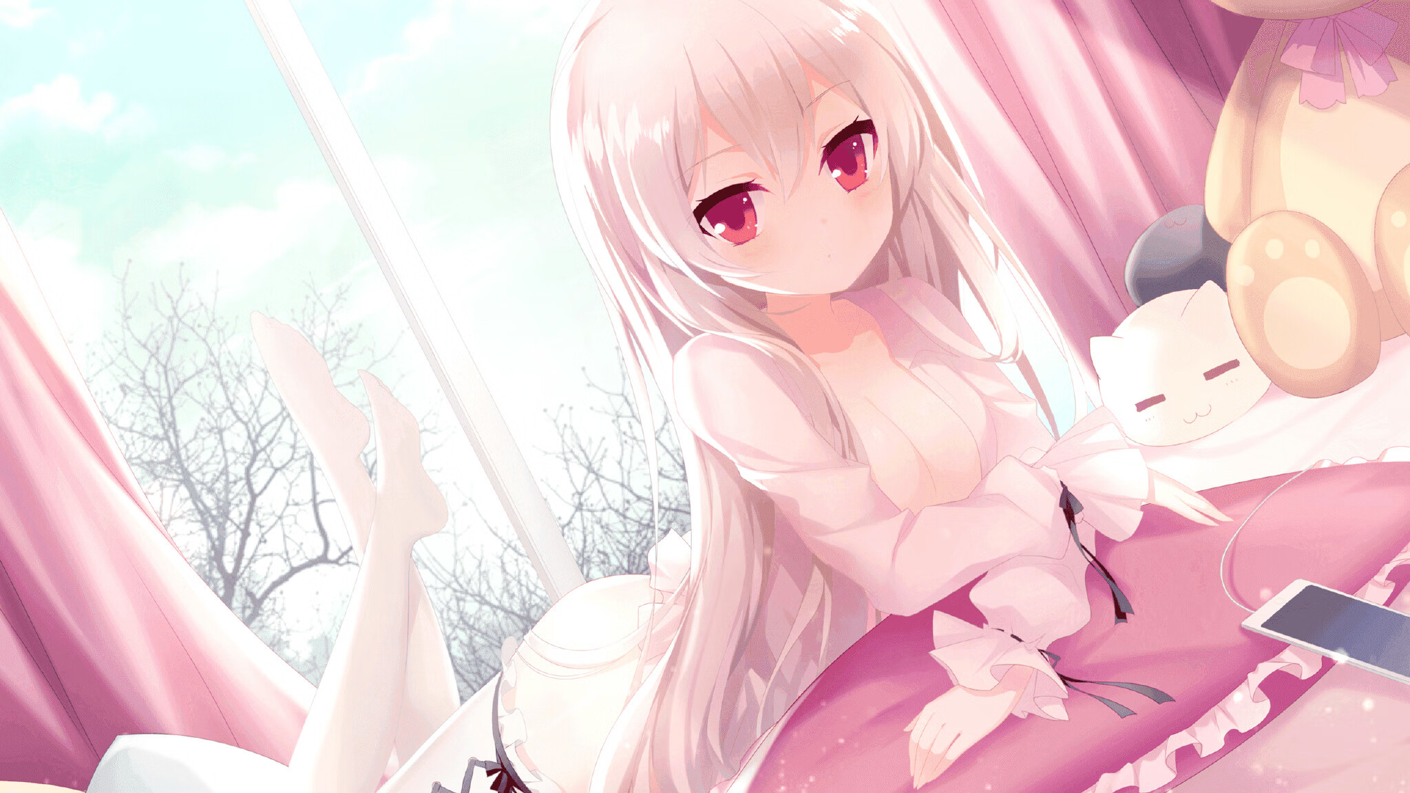 开云体育平台APP-代码23，乔治在芝加哥完成终极解锁