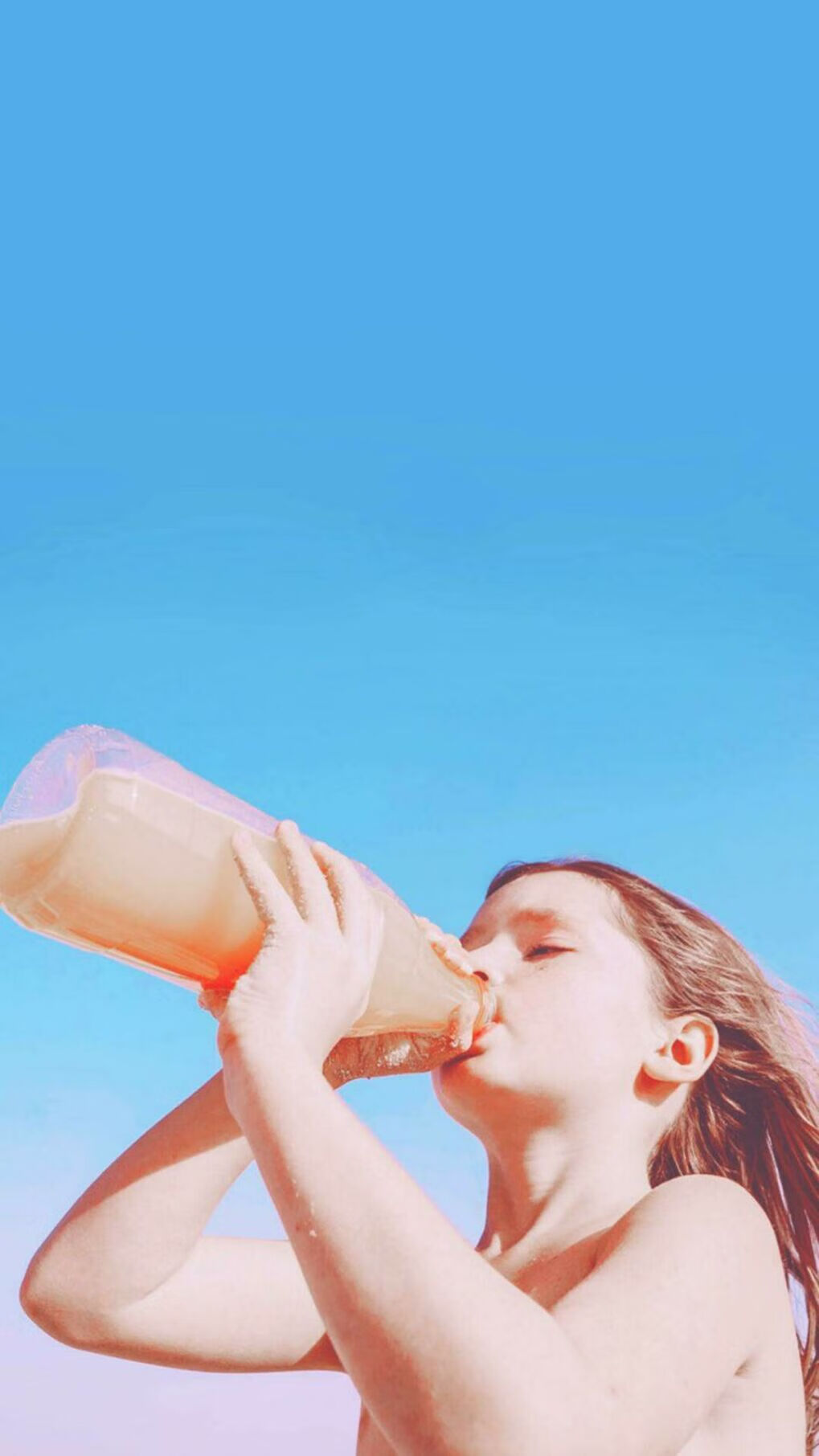 开云体育平台APP-凡人的史诗，欧冠决赛之夜与托尼的满分瞬间