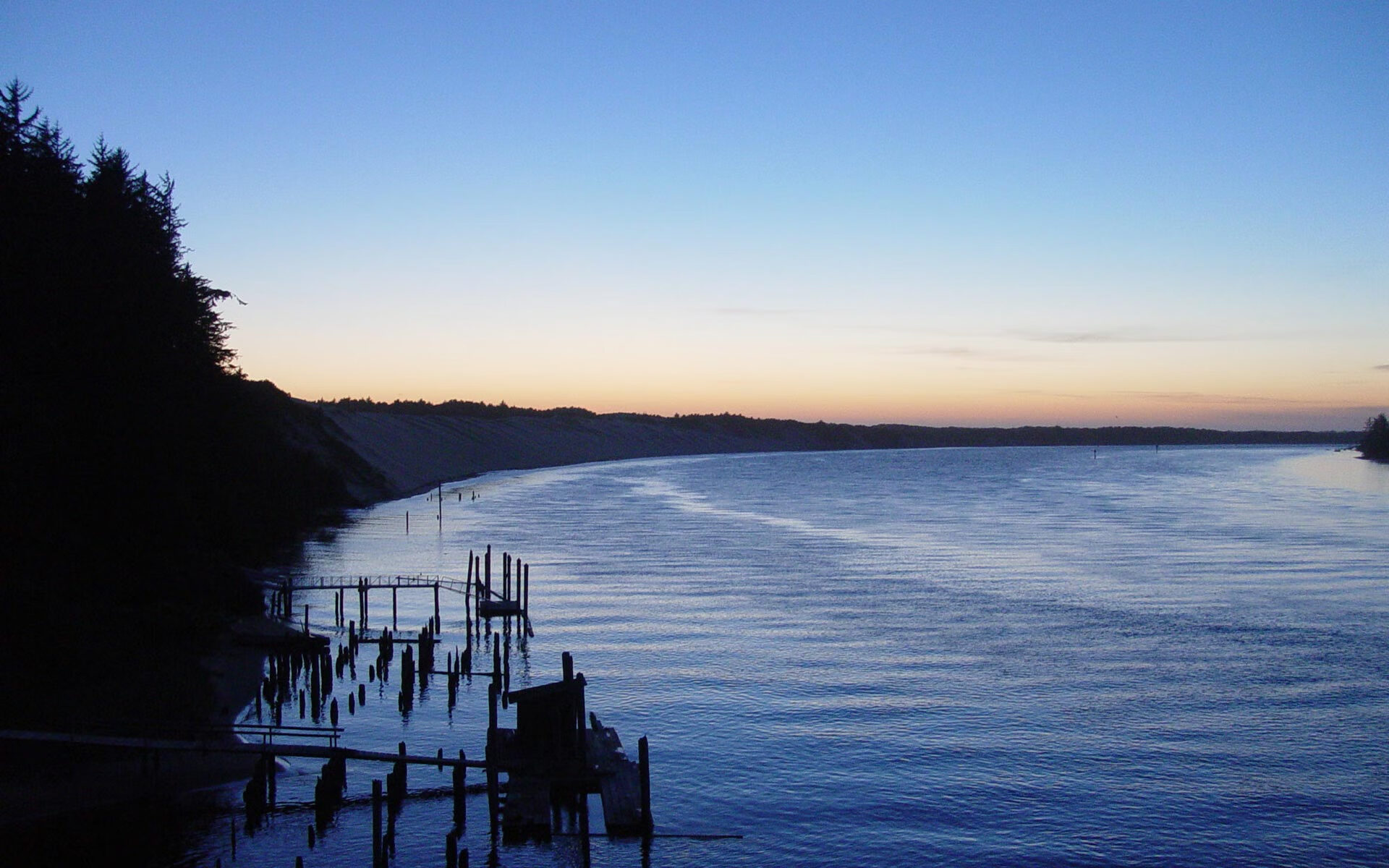 风暴之眼，恩佐闪耀之夜，新西兰强行终结智利童话