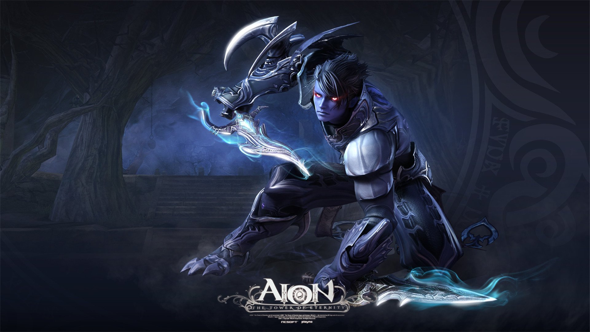 开云体育入口-绿茵场上的火箭升空，当欧冠淘汰赛上演雷霆万钧的逆袭