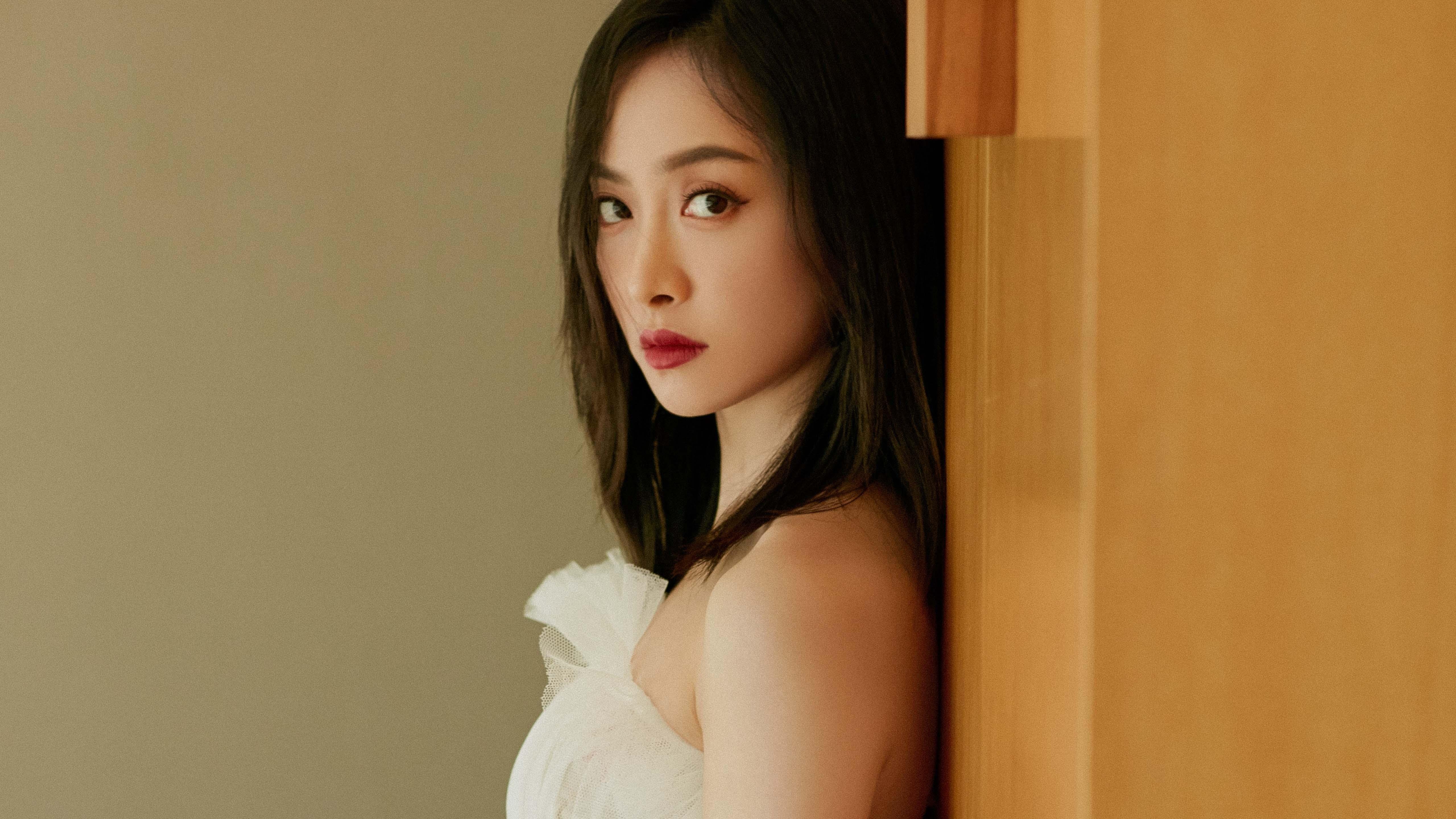 开云体育官网-重剑无锋破大巧，当锡安用约基奇的方式，证明了自己