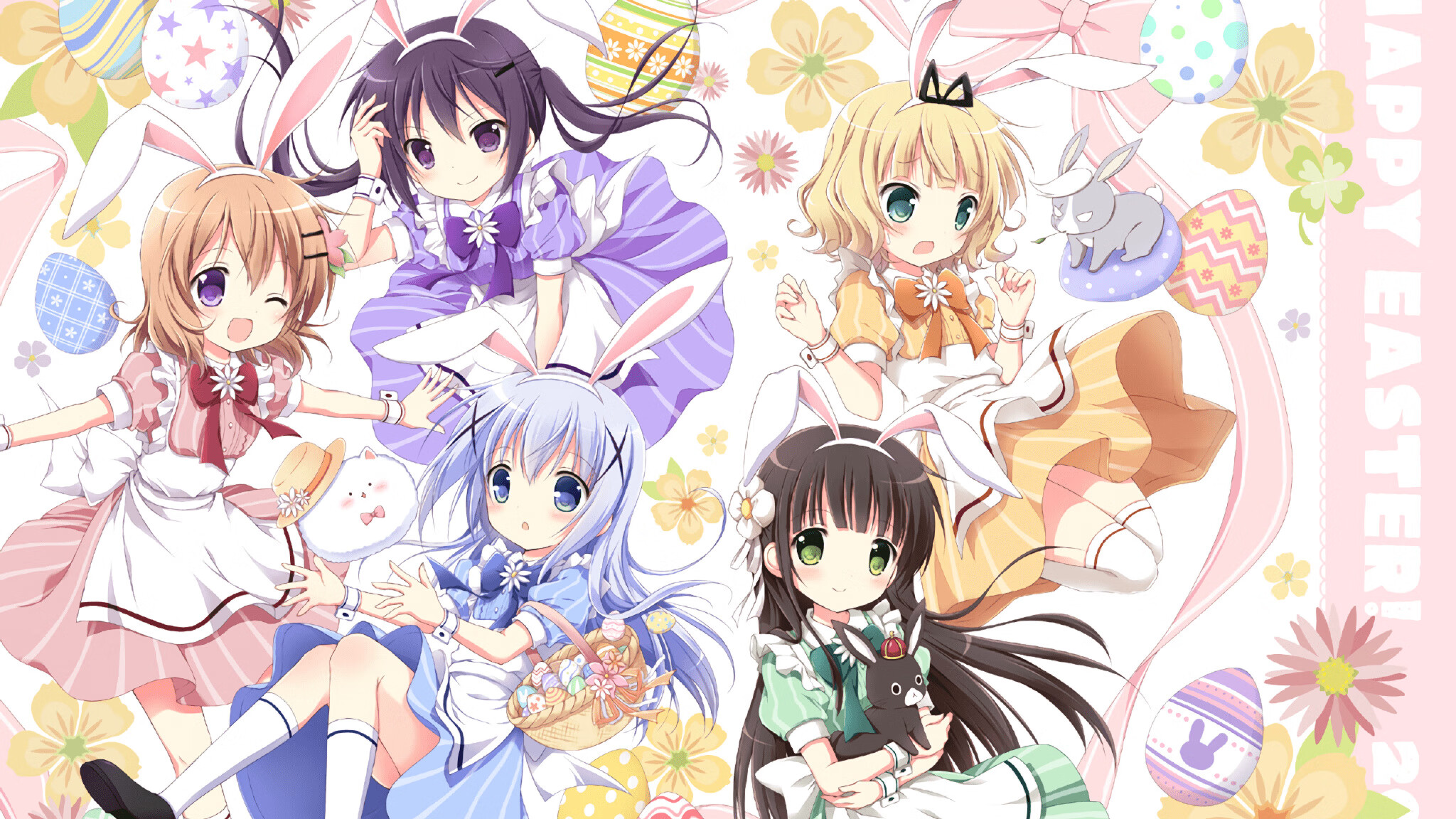 绿茵舞者迪巴拉,用脚尖描绘比赛走向,阿根廷全面压制瑞士