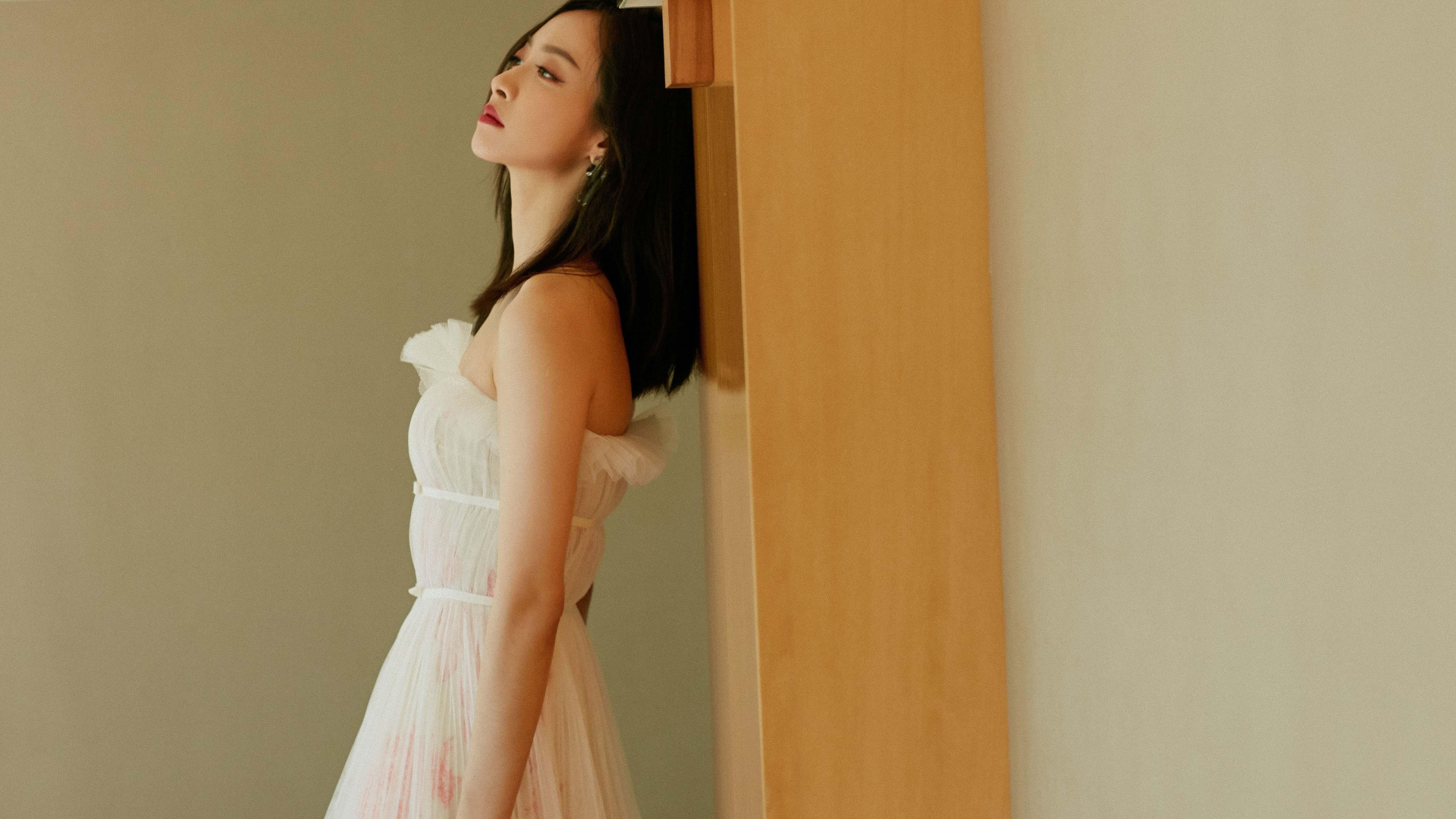 教科书里没有的章节,卡塞米罗如何将英格兰胜利锻造成唯一孤本