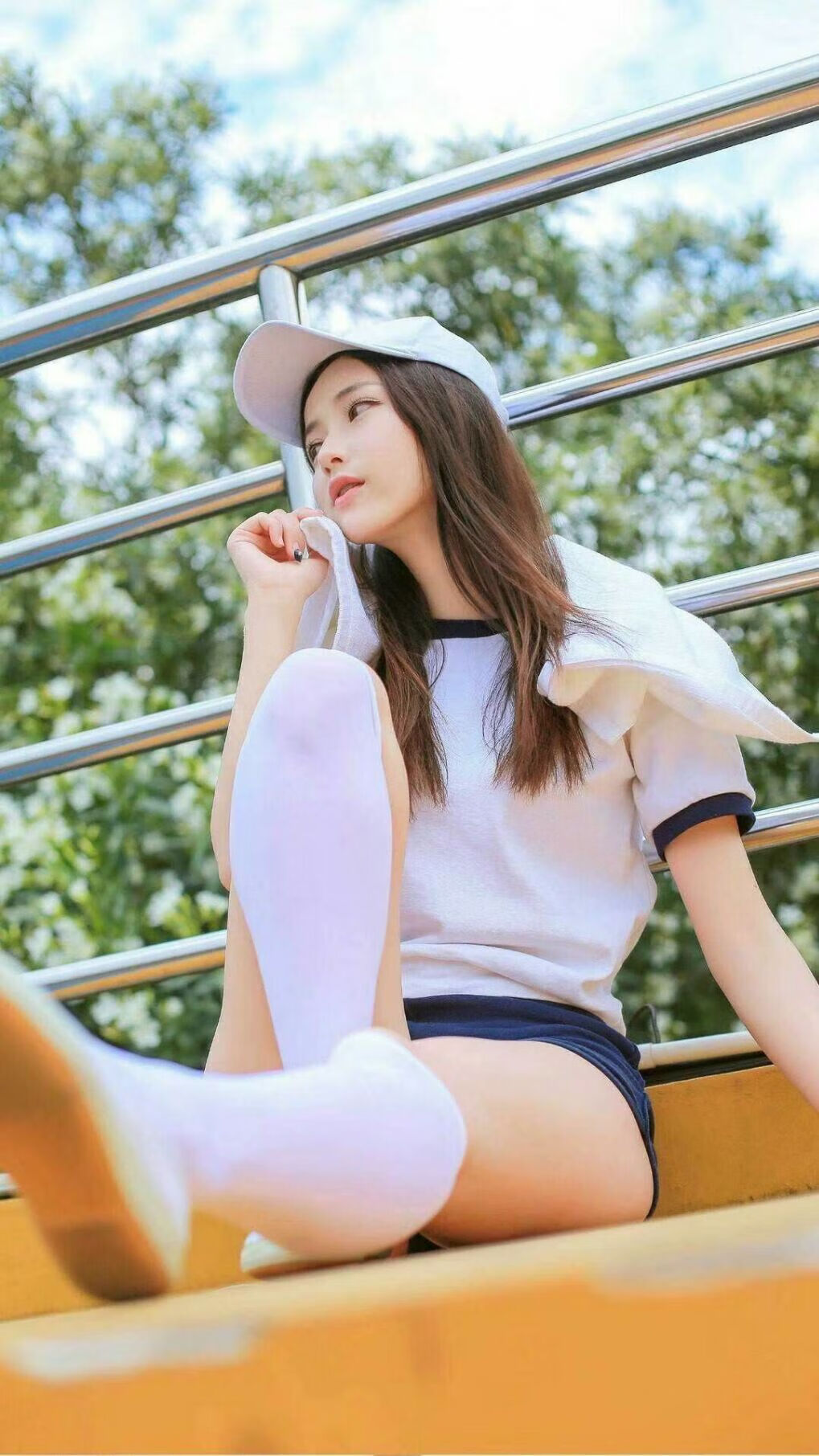 冰岛3-0碾压奥地利,阿克头槌破门,让比赛提前失去悬念