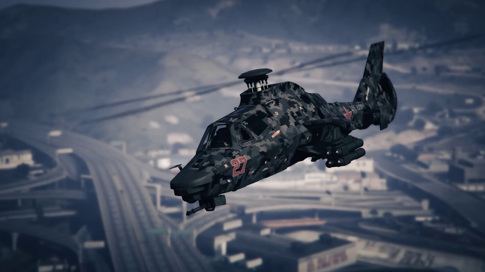 双线开战,从巴林赛道到奥兰多球馆的焦点风暴