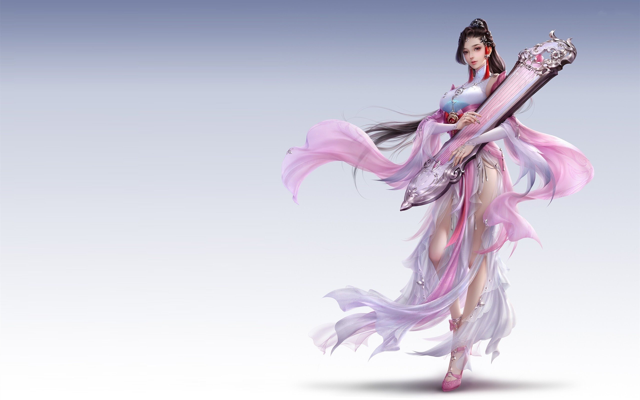 奇迹在第九十二分钟绽放,贝蒂斯窒息三分钟史诗逆转皇家社会