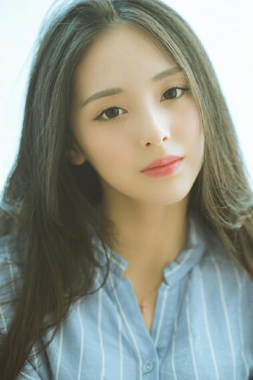 开云体育app-国王复仇日，布伦森狂飙存在感，费城被他踏为平地！