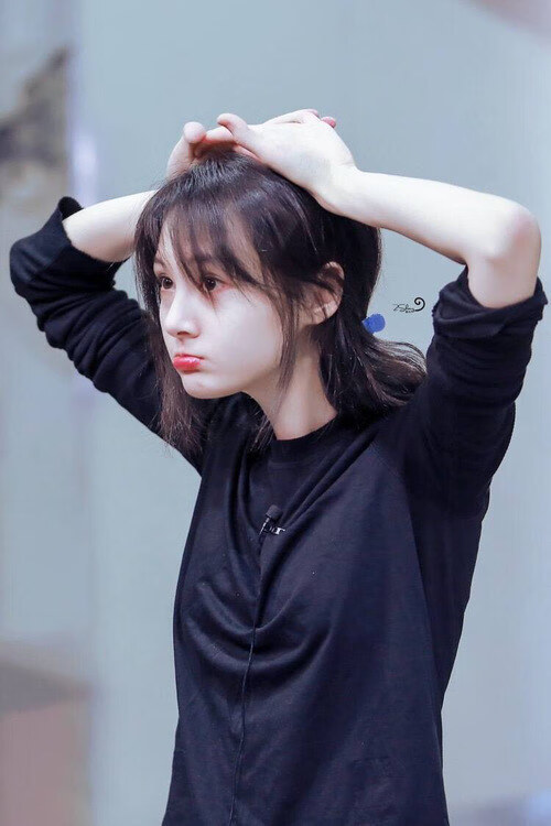 开云体育中国-高原雄鹰对决铁血老妇，欧冠史上最震撼的海平面战争