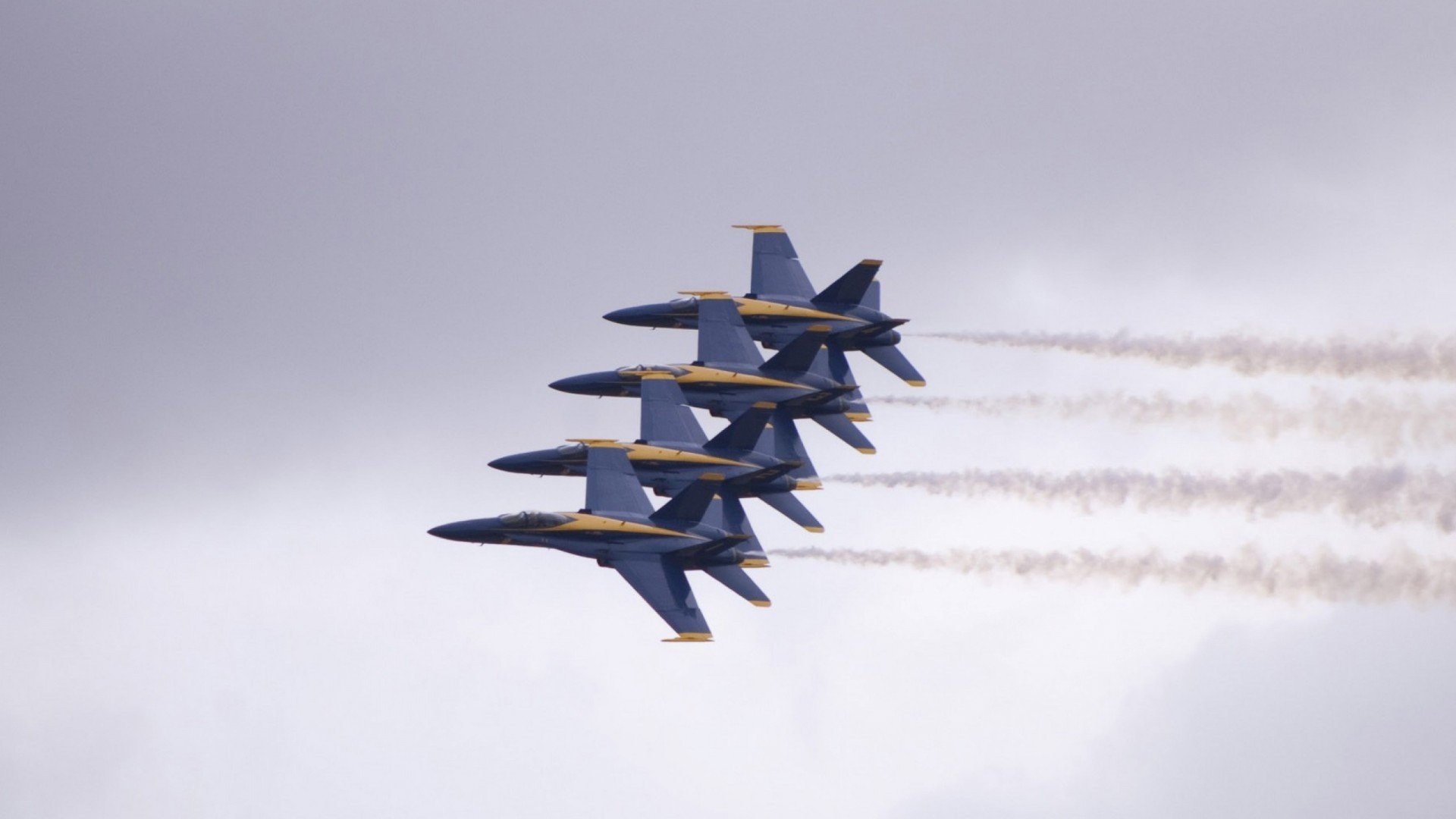 开云体育登录-天使降临慕尼黑，一场被误读的南美决战