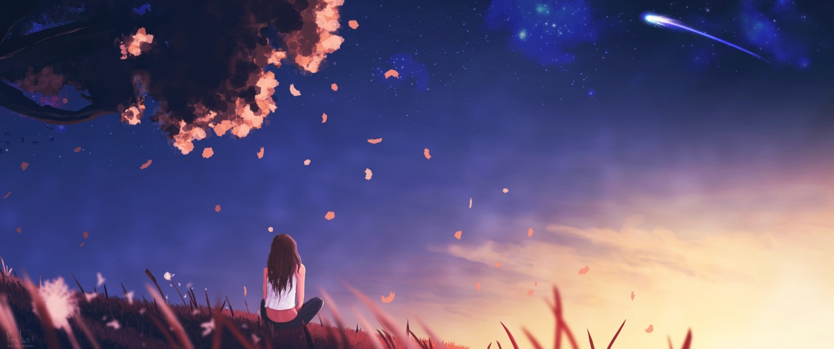 开云sport-地球两端的人生焦点战，从意甲赛场到哥伦比亚与芬兰的选择