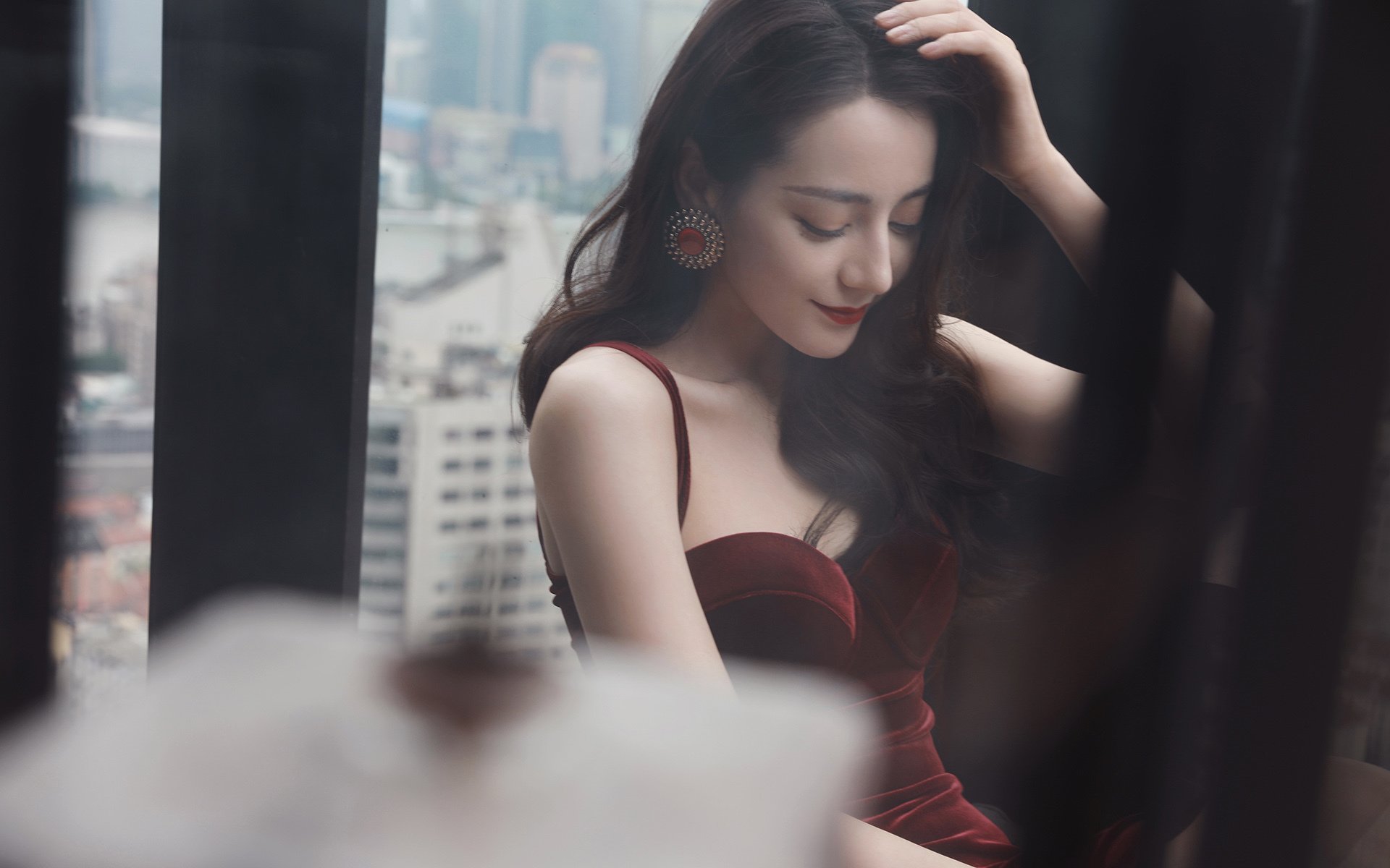 开云体育APP下载-锁死东部劲旅！吉林主场展铁血防守，小贾伦末节英雄时刻定乾坤