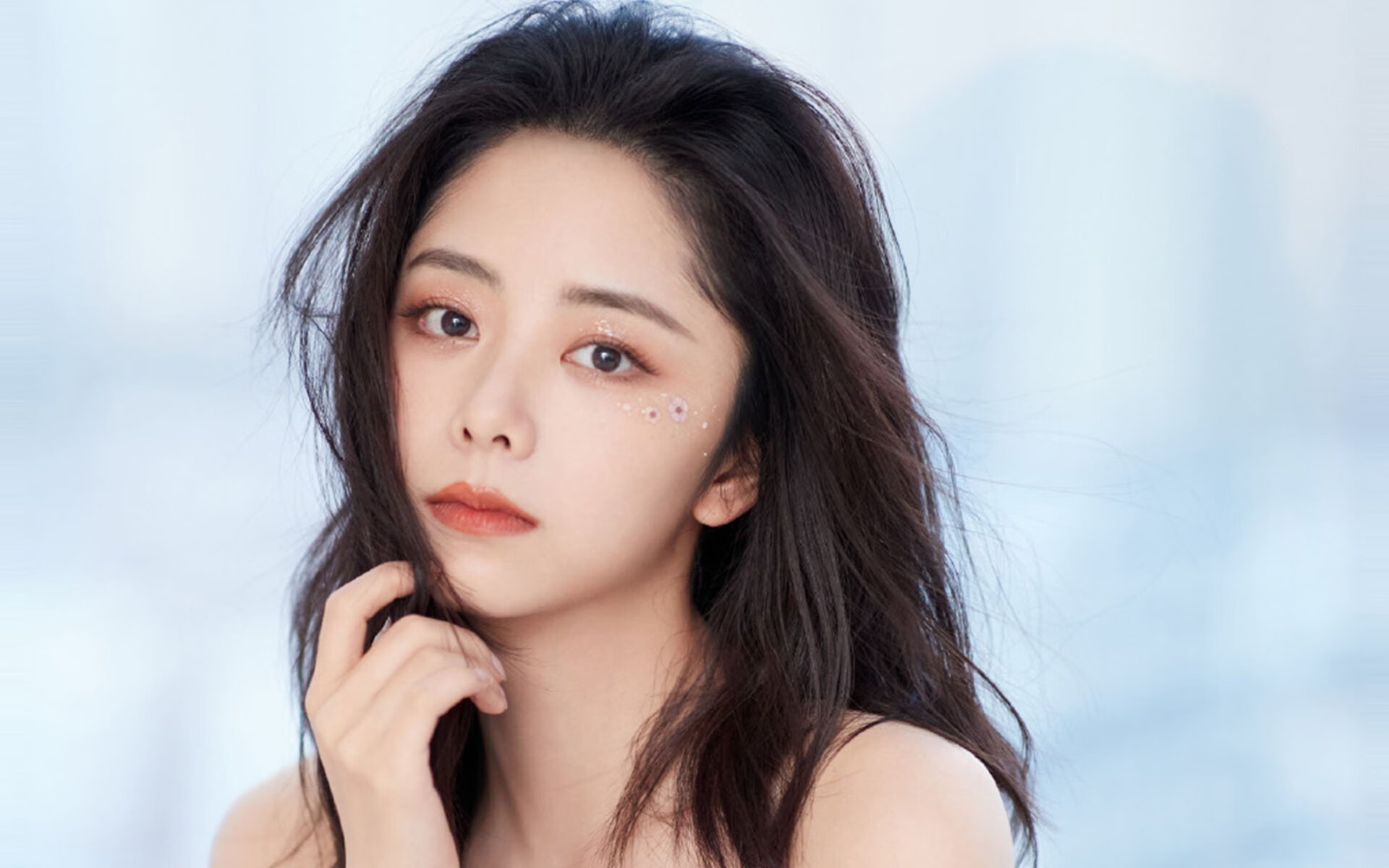 足球的数学，当格列兹曼用连续得分证明精算之美