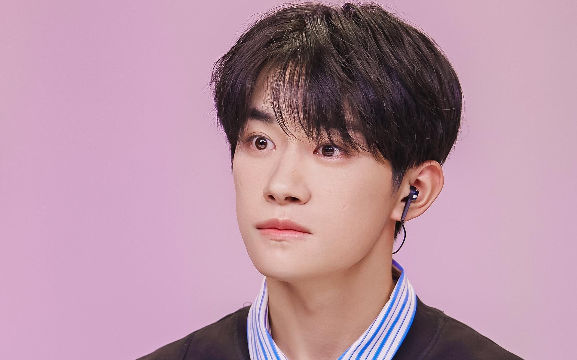 黄喜灿爆射破局，瑞典铁血碾压—乌克兰之夜的冰与火之歌