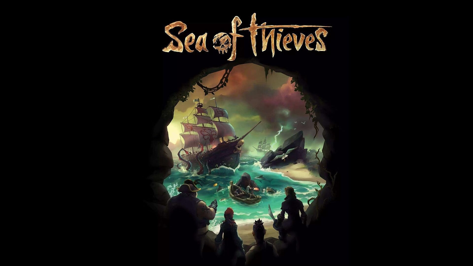 开云体育-蓝海上的金色镰刀，斯通斯在年度焦点之战最后一刻挥出巴西胜利