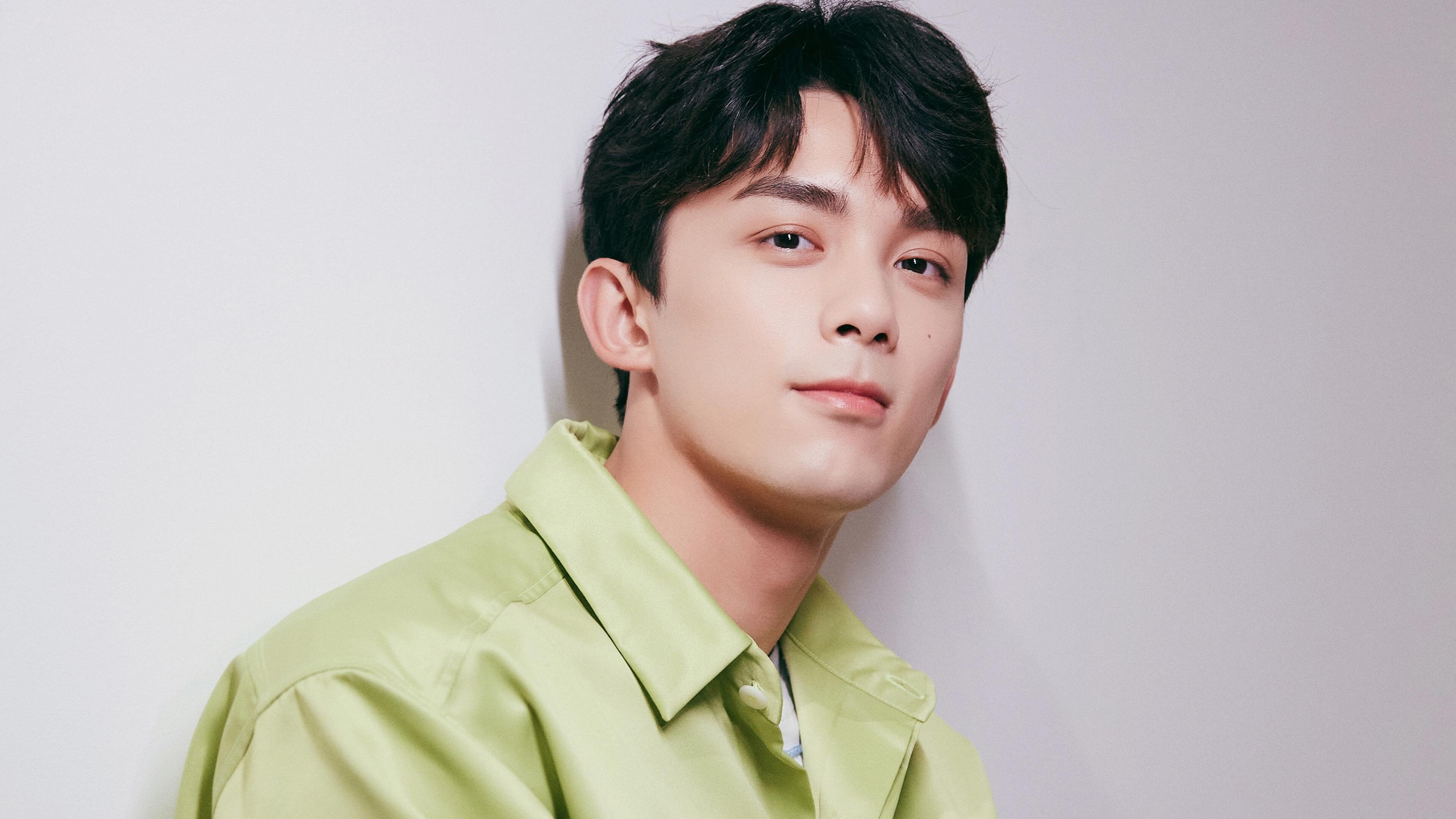 开云体育官网-国王队颠覆强权，杰伦格林关键一击定乾坤