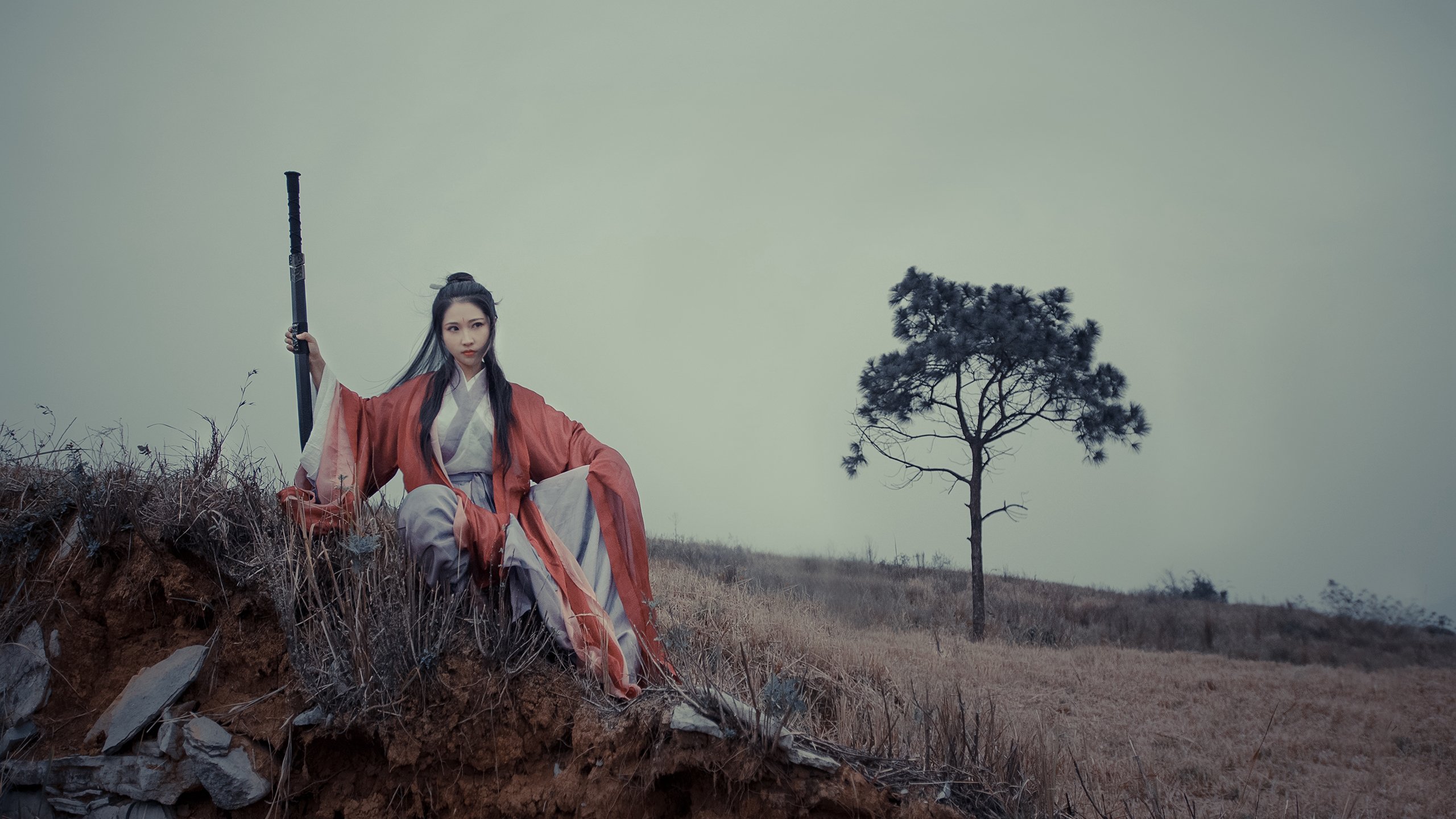 那年唯一的热血，当西亚卡姆在抢七接管比赛，我们想起了什么