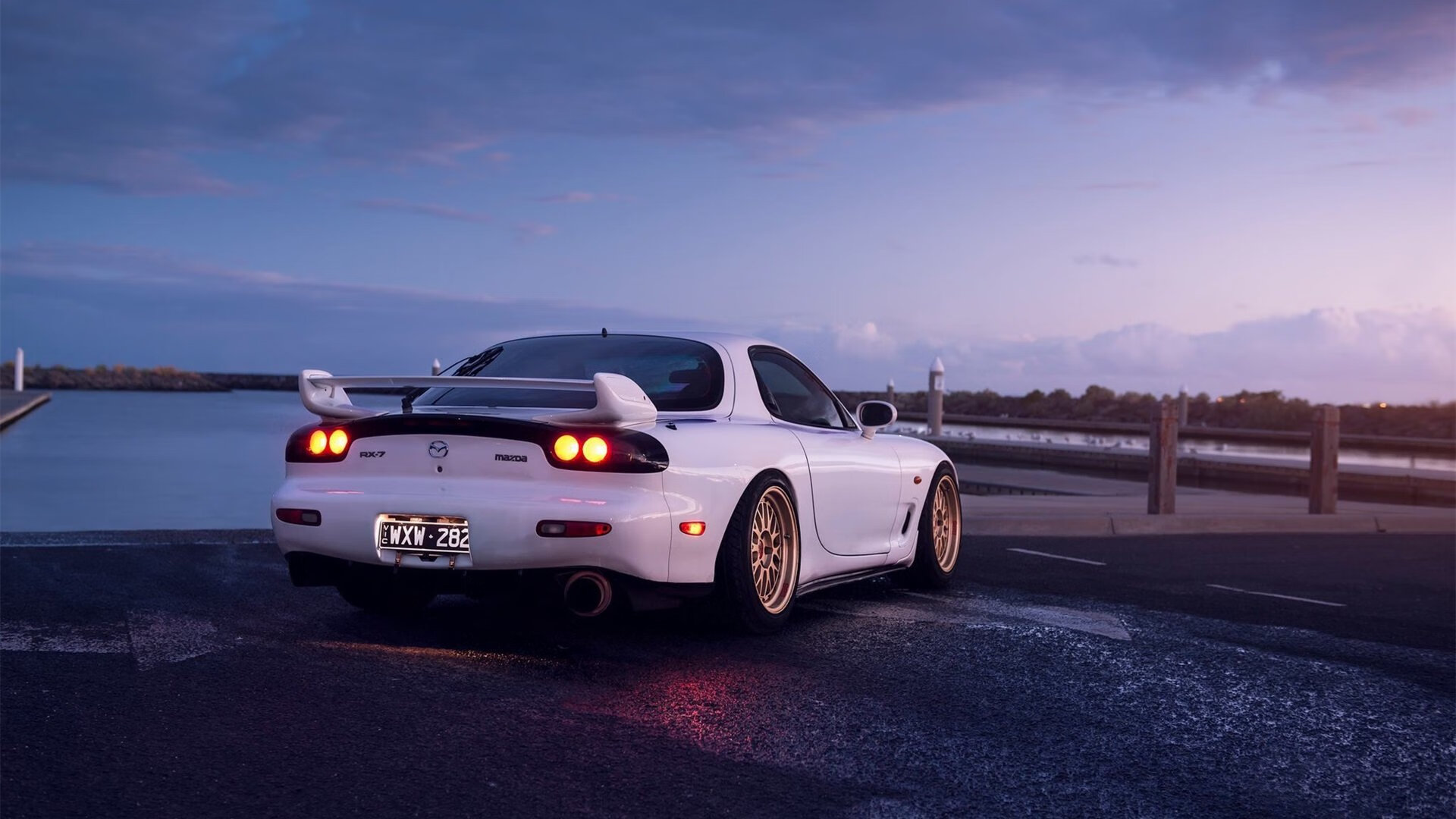 开云体育登录-绿茵琴键上的唯一音符，美加墨世界杯之夜，久保建英谱写巨星乐章